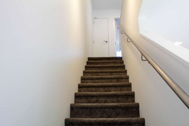 26/51 Te Kanawa Crescent Henderson_6