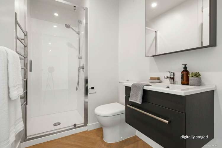 402/82 Jellicoe Road Panmure_11