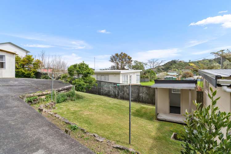 39 Shoebridge Crescent Ngunguru_22