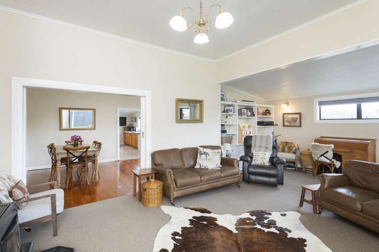36 Bell Road Matawhero_18