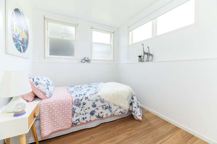 31 Puketea Street Blockhouse Bay_11