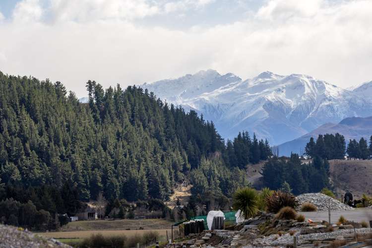 13 Jackson Rise Luggate_6