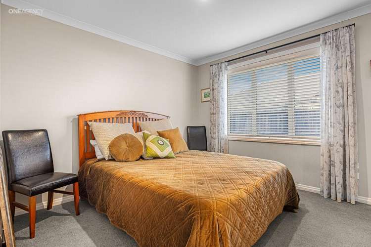 33 Tripoli Street Rangiora_12