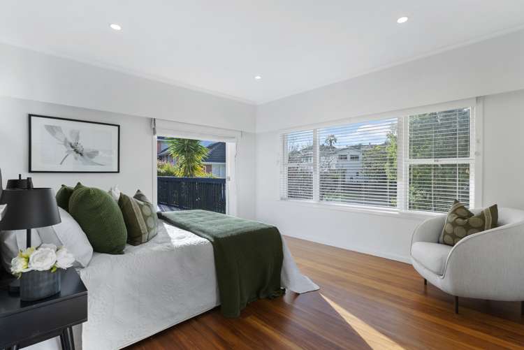 20 Shadwell Place Saint Heliers_8