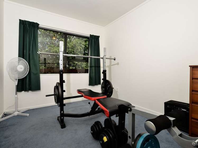 58b Don Buck Road Massey_11