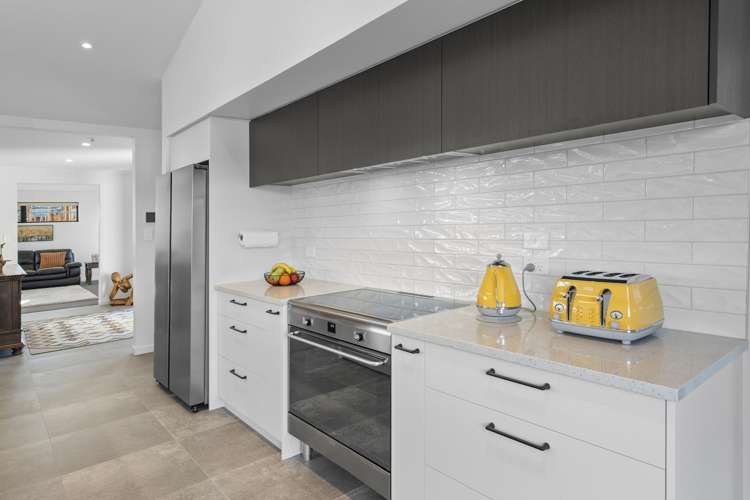 14 Merino Crescent Kirwee_11