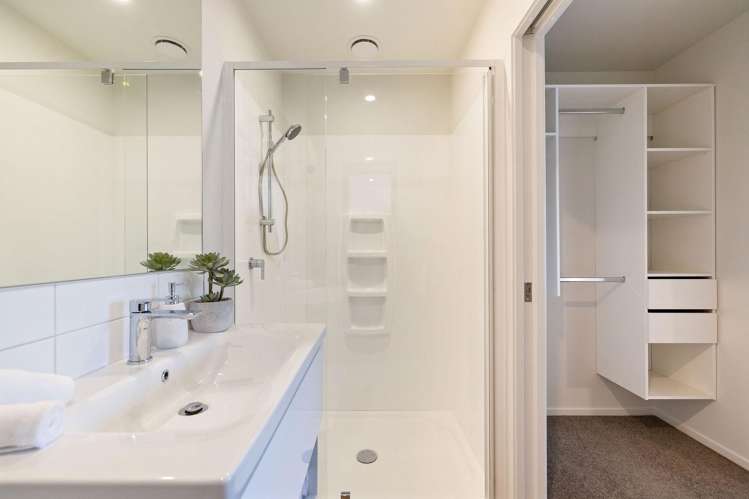 24-42 Forage Road, Hanley's Farm Jacks Point_21