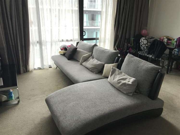 606/2 Dockside Lane Auckland Central_6