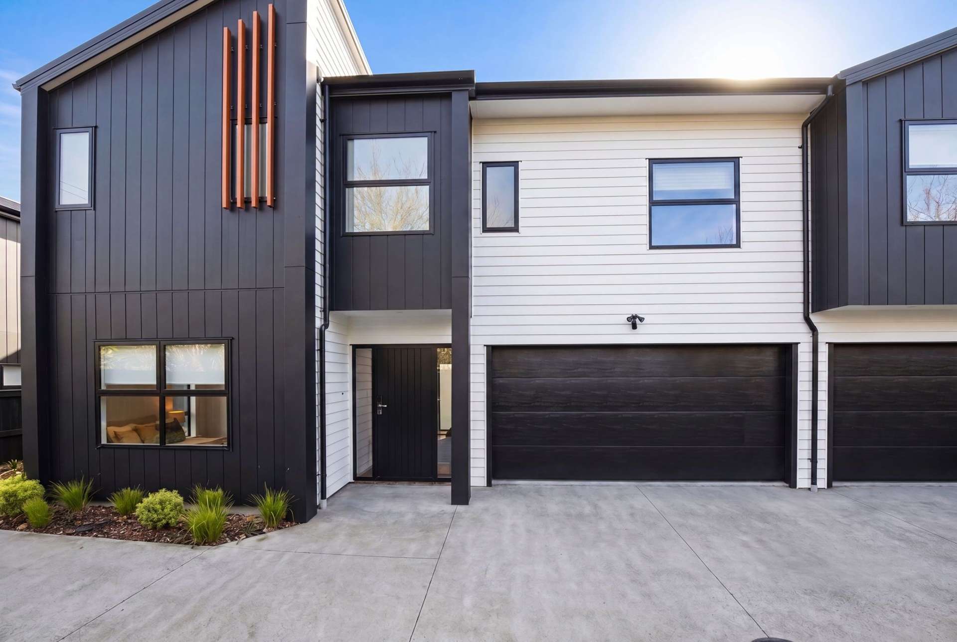 3/11 Comries Road Chartwell_0