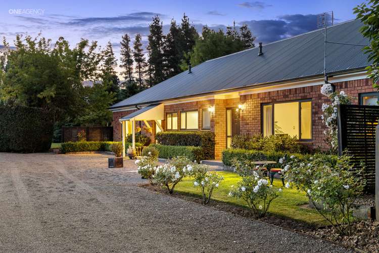 4 Campbell Lane Oxford_30