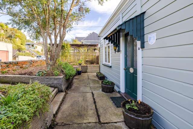 7 Cooper Street Mornington_2