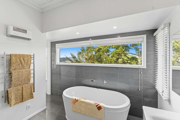 7 Strathmore Crescent Roslyn_19