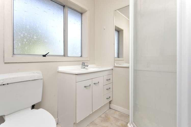 407 Ellerslie-Panmure Highway Mount Wellington_18