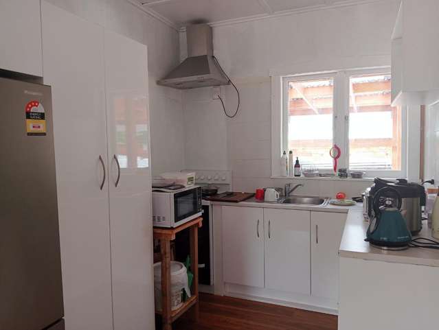 9 Mangatoetoe St 10511_3