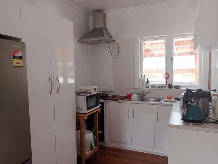 9 Mangatoetoe St 10511_3