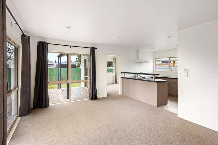 96A Lytton Road_4