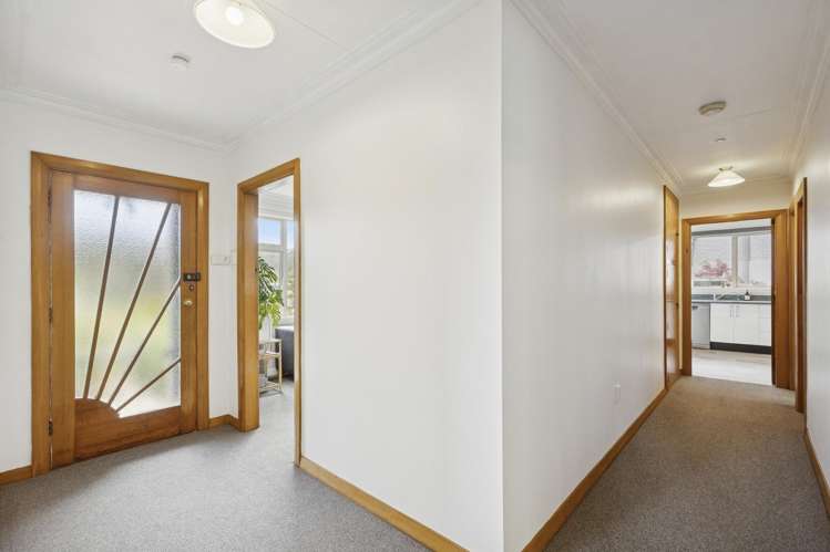 86 Hocken Street Kenmure_5