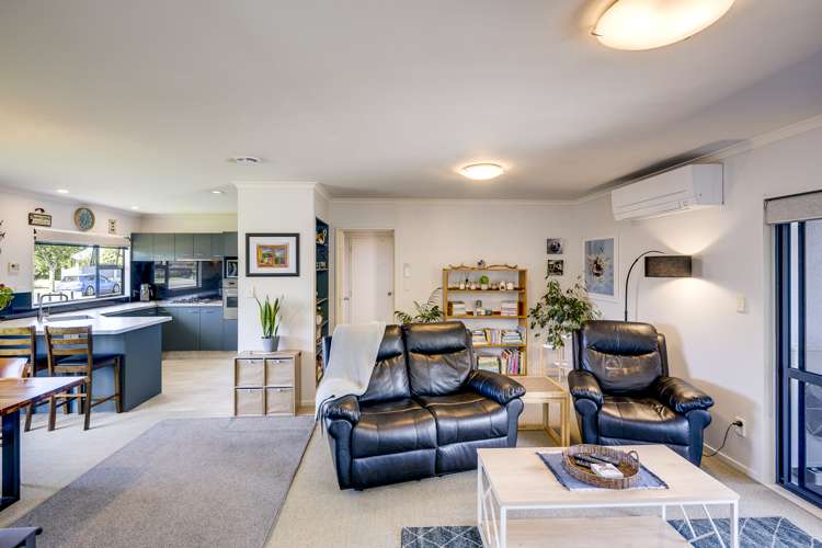 27 King Street Taradale_6