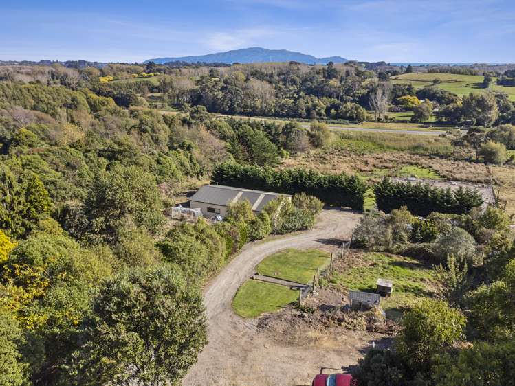 240 Huia Street Waikanae_16