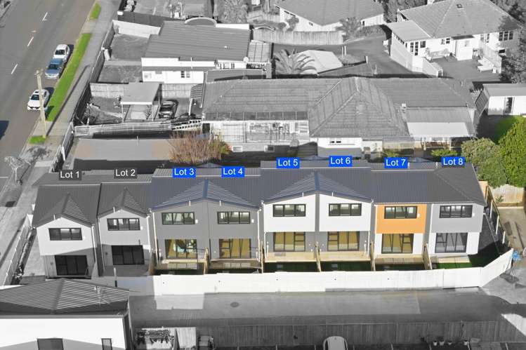 3/12 Lunn Avenue Mt Wellington_18