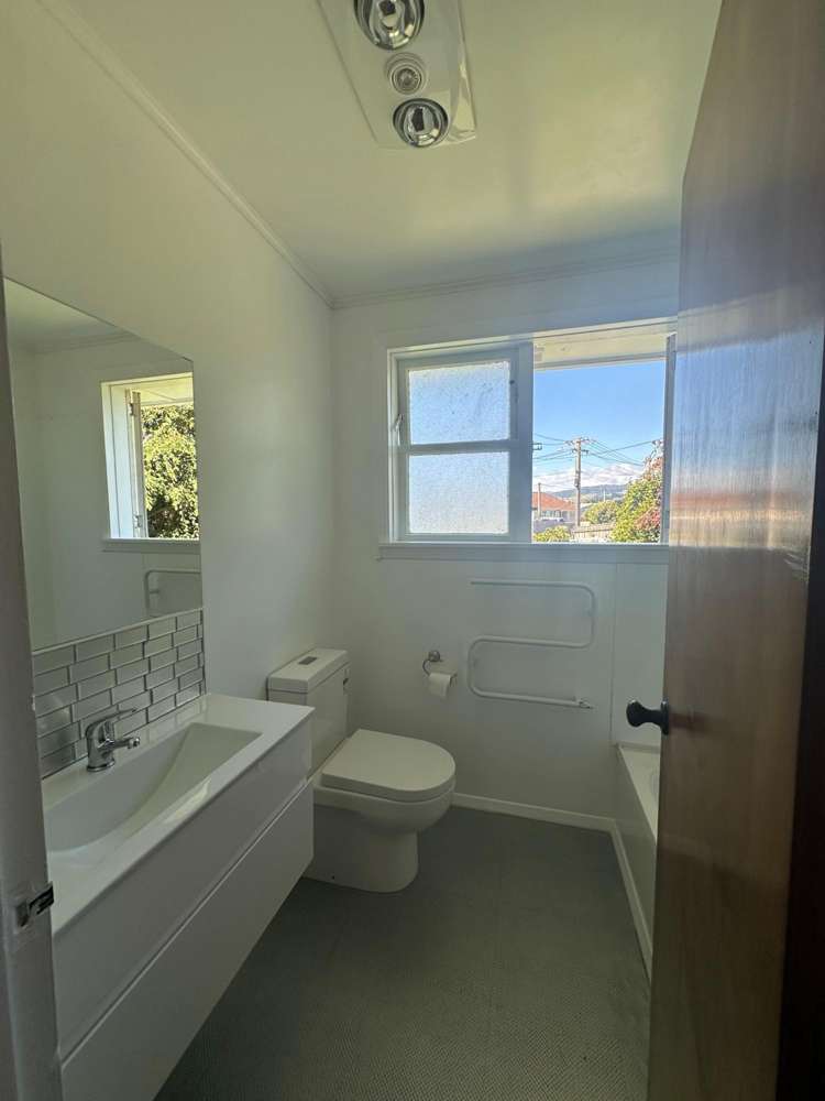  8 Matene Place Ōtaki_13