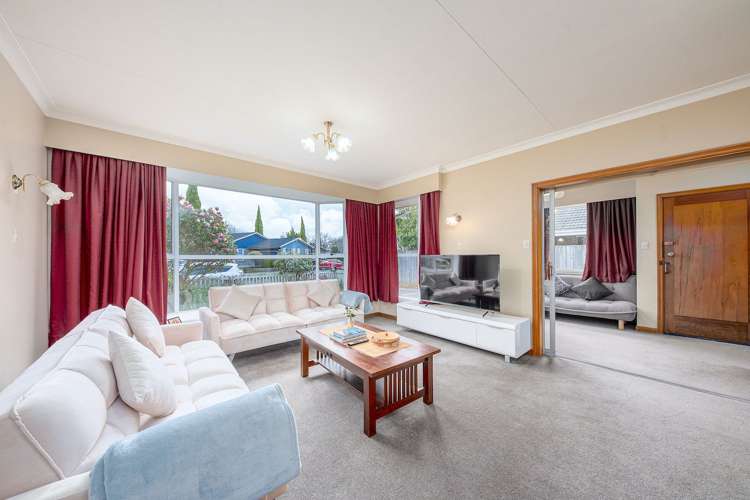 9 Newbridge Place Ilam_1