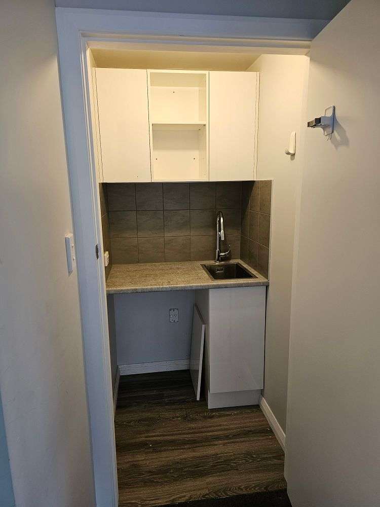 1 Taylor Terrace Tawa_9