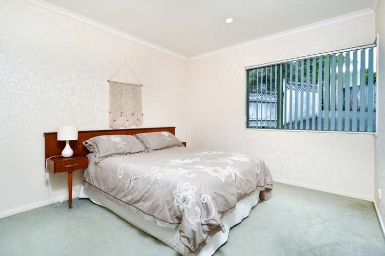 25b Duncan Avenue Te Atatu South_14