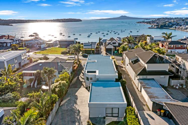 34a Takutai Avenue Bucklands Beach_1