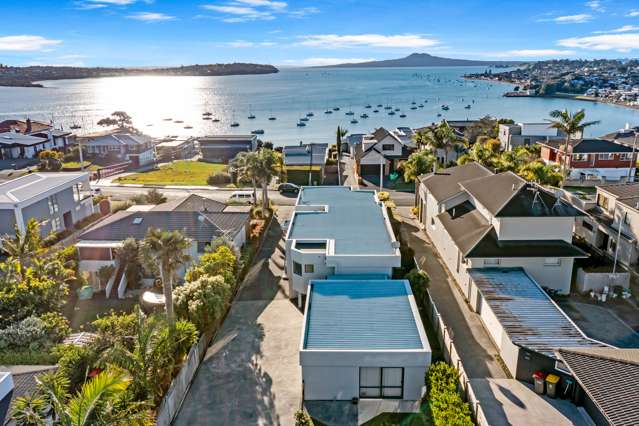 34a Takutai Avenue Bucklands Beach_1