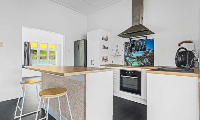 84 King Street West Te Kuiti_3