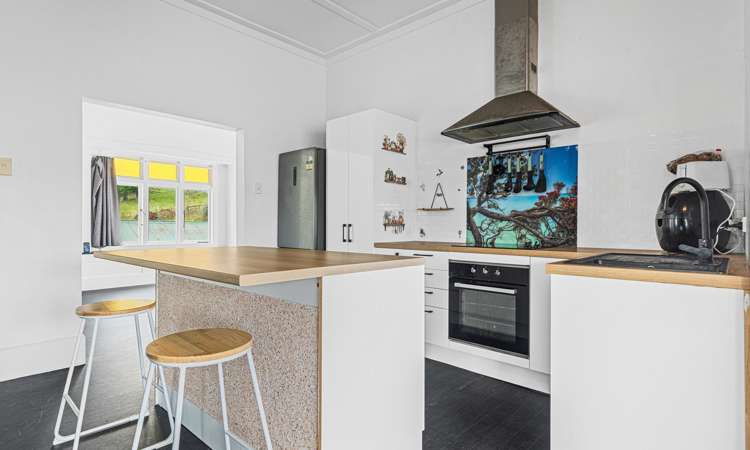 84 King Street West Te Kuiti_3