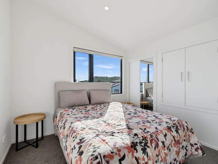 14 Te Puketoka Lane Mangere_6