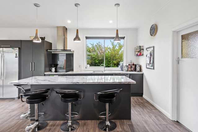 72 Caulfeild Street Ranfurly_1