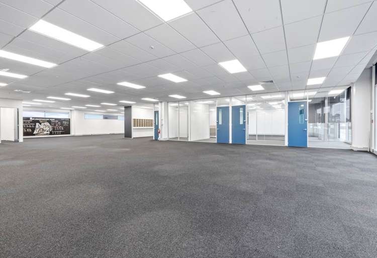 5-7 Corinthian Drive Albany_8