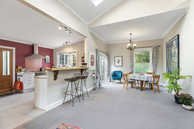 131 Aro Street Aro Valley_6