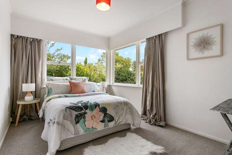 37 Esmeralda Avenue Avondale_11