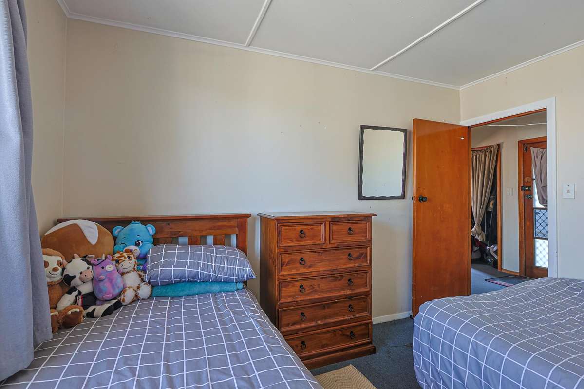 309 Ruru Place_1