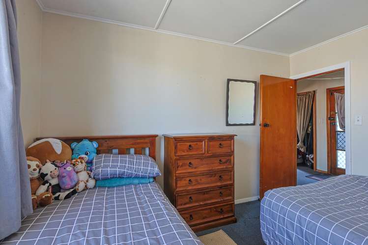 309 Ruru Place Camberley_5