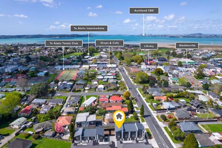 3/25 Taikata Road Te Atatu Peninsula_18