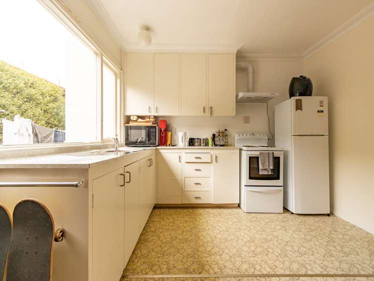 1/128 London Street Dunedin Central_8