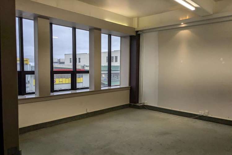 1 Margaret Street  (Level 1) Lower Hutt_6