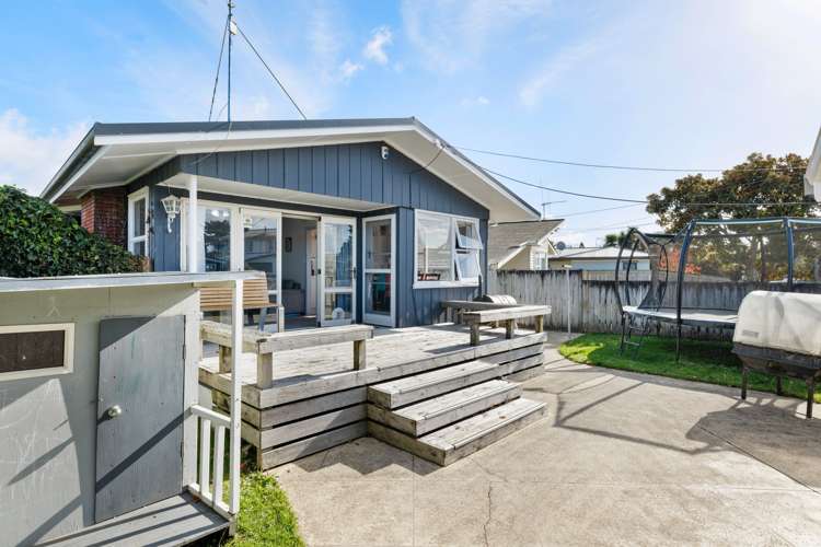 23 Laurence Street Queenwood_17