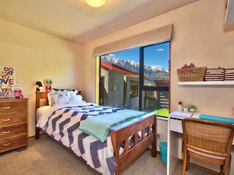 59 Robertson Street Frankton_13