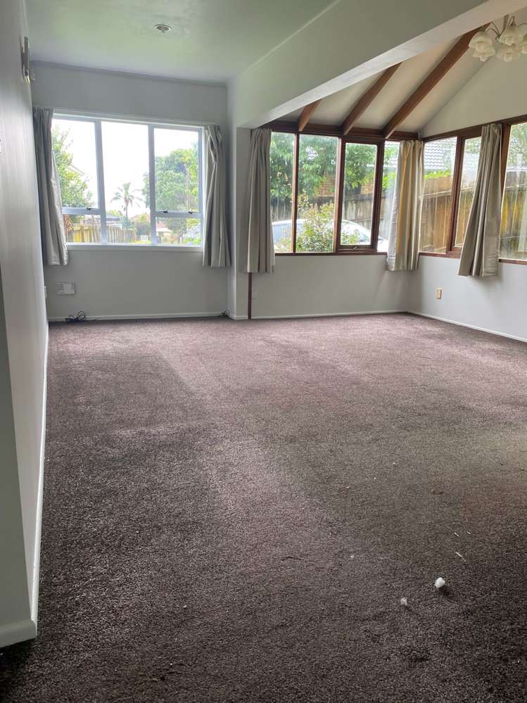 30 Great South Road Manurewa_9