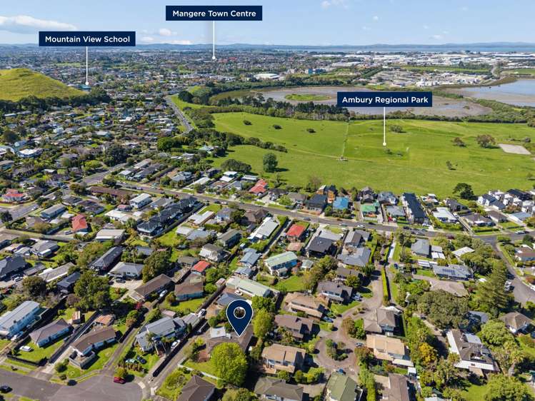 2/30 Kea Place Mangere Bridge_17