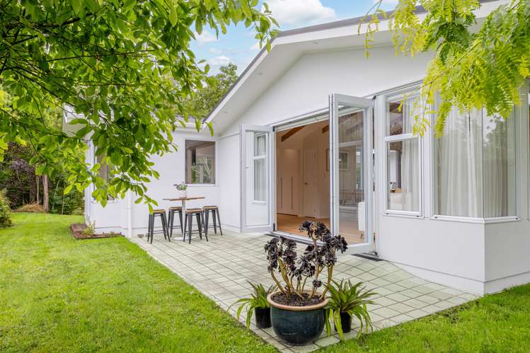 11 Riverglade Lane Matakana_31