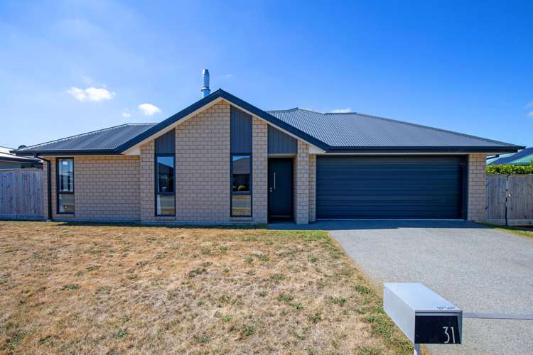 31 Riverstone Drive Rolleston_18