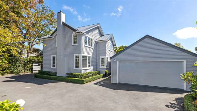 139 Heaton Street Merivale_1