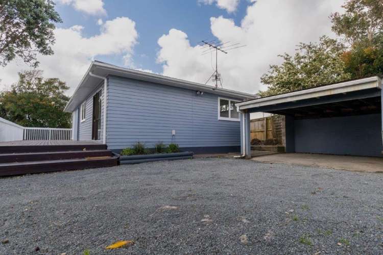 6 Gilpin Place 1603_10